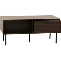 MCW Couchtisch N78