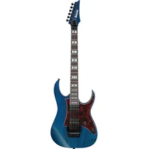 IBANEZ RG653DX-TDF - E-Gitarre