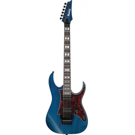 IBANEZ RG653DX-TDF - E-Gitarre