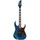 IBANEZ RG653DX-TDF - E-Gitarre