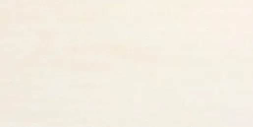 Rako Lazio Wandfliese beige 20x40 cm matt WADMB001.1
