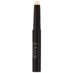 Mally Dark Circle Correcter Concealer 14 g Lighter 