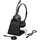 JABRA Engage 55 SE UC Stereo USB-C inkl. Ladestation