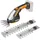 Worx Akku-Strauchschere 20V ohne Akku