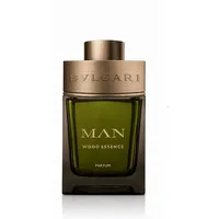 Bulgari Man Wood Essence Eau de Parfum