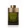 Bulgari Man Wood Essence Eau de Parfum 60 ml