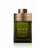 60 ml