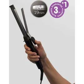Remington Pro Spiral Curl CI5519