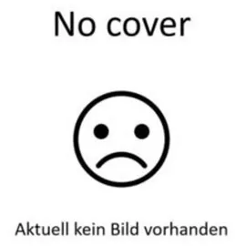 Little Nightmares II (Enhanced Edition)