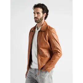 JCC Bruma in cognac | Gr.: 54,