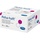 Hartmann Peha-haft Fixierbinde latexfrei 4 cmx20 m