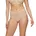Amourette Maxi 3 St Beige 40