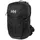 HELLY HANSEN Generator Backpack