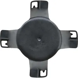 EVN Abstandshalter Universal .140