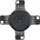 EVN Abstandshalter Universal .140
