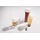 Schott Zwiesel Beer Basic Bierglas 0,3 l 4 St.