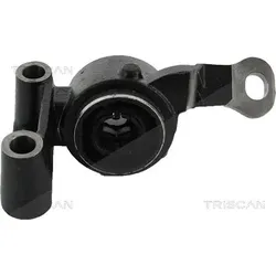 Triscan Lagerung, Lenker [Hersteller-Nr. 850011879] für Mini