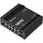 Teltonika TSW202 TSW202 Ethernet Switch