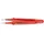Knipex Präzisions-Pinzette 130 mm