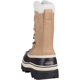 Sorel Caribou Buff 41