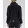Craft Regenjacken Damen Schwarz XS