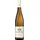 Weingut Dr. Bürklin-Wolf Riesling 2024 0,75 l