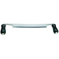 Ochsenkopf Zugmesser 25 cm