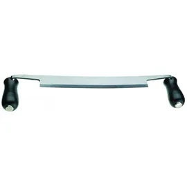 Ochsenkopf Zugmesser 25 cm