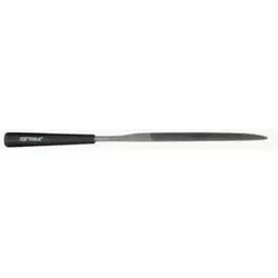 KS Tools Messer-Nadelfeile, 5mm