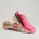 Pink/Gold 40