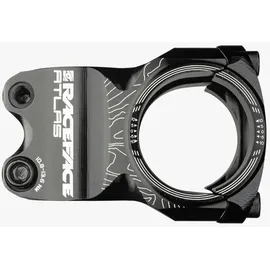 Race Face Vorbau Atlas 35 0°