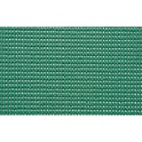 Brunner Yurop 250 x 400 cm, grün