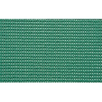 Brunner Yurop 250 x 400 cm, grün
