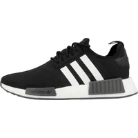 Adidas NMD_R1 Primeblue core black/cloud white/grey five 43 1/3