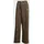 adidas Originals Loose Jeanshose - Multicolor / Bronze Strata - 38"