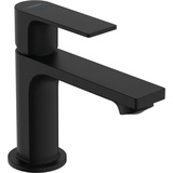 HANSGROHE Rebris E Standventil 80 72506670