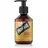 Proraso Wood & Spice Beard Wash 200 ml