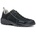 Scarpa Mojito