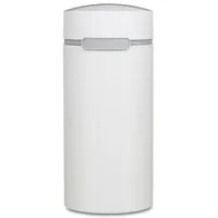 Mepal Stora Kaffeepad-Dose weiß 24 Pads