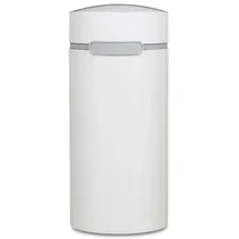 Mepal Stora Kaffeepad-Dose weiß 24 Pads