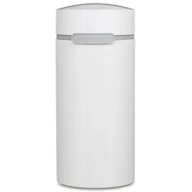 Mepal Stora Kaffeepad-Dose weiß 24 Pads