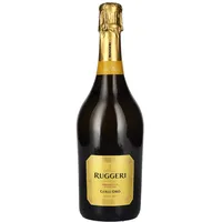 Ruggeri Valdobbiadene Prosecco Superiore Extra Dry Giall'Oro