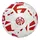 Jako Mainz 05 Ball River, Größe 1