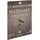 Clairefontaine Pastellblock 1 St. 30x40 cm Braun