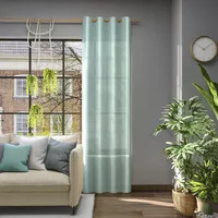 Neutex for you! »Libre-ECO« Ösen 1 Stk. tlg. Breite