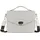 Bugatti Ella Classic Bag Umhängetasche Kunstleder Beige