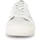 Gabor Plateausneaker Damen Weiß 37