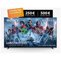 Sony BRAVIA 8 K-65XR80 OLED 4K HDR Smart TV