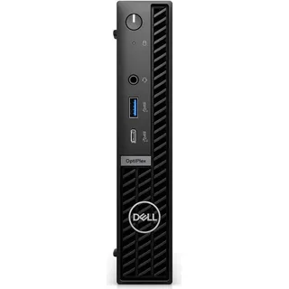 MFF Core i5-12500T 8 GB RAM 512 GB SSD