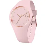 ICE-Watch Ice Glam Silikon 34 mm 001065